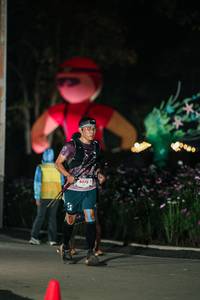 BIB: 
                            <button type="button" onclick="openModal(27342356)" class="btn btn-primary btn-sm float-right btn-popup" data-toggle="modal" data-target=".modal-high-quality">
                        <i class="fas fa-shopping-cart"></i> Add to Cart
                    </button>
                                            <button type="button" onclick="isThisMe(27342356, true)" class="btn btn-success btn-sm float-right btn-popup btn-isme hidden" data-toggle="tooltip" data-placement="bottom" title="นี่คือรูปของคุณใช่ไหม คลิกที่นี่เพื่อเอาเข้าอัลบั้ม">
                        <i class="fas fa-plus"></i> Add to album
                    </button>
                    <button type="button" onclick="isThisMe(27342356, false)" class="btn btn-warning btn-sm float-right btn-popup btn-isnotme hidden">
                        <i class="fas fa-ban"></i> Remove from album
                    </button>